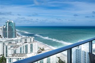 4111 S Ocean Dr 3112, Hollywood, FL 33019