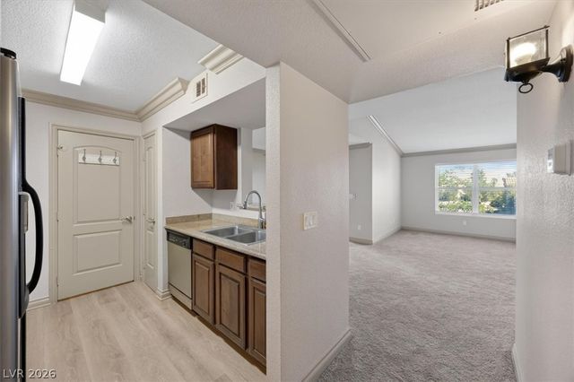 1150 North Buffalo Drive 2022, Las Vegas, NV 89128