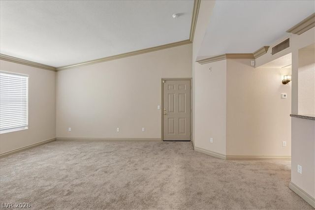 1150 North Buffalo Drive 2022, Las Vegas, NV 89128