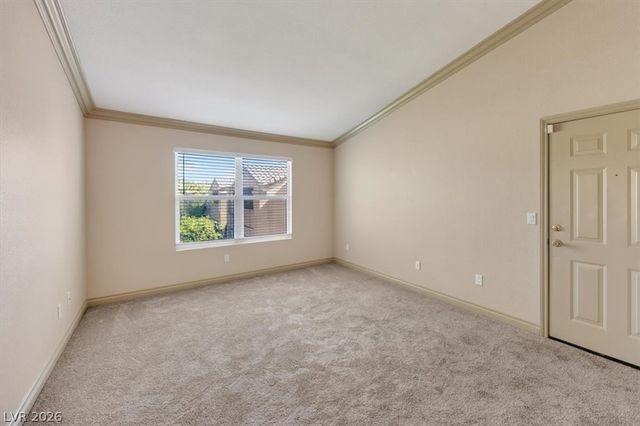 1150 North Buffalo Drive 2022, Las Vegas, NV 89128