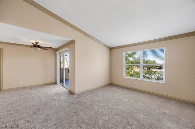 1150 North Buffalo Drive 2022, Las Vegas, NV 89128