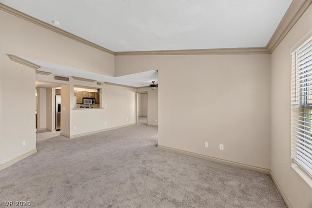 1150 North Buffalo Drive 2022, Las Vegas, NV 89128