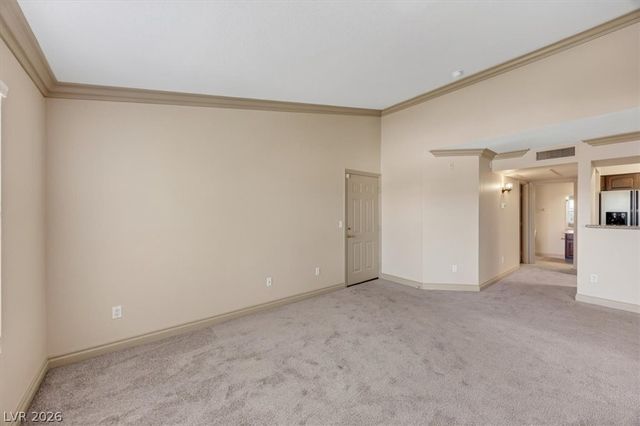 1150 North Buffalo Drive 2022, Las Vegas, NV 89128