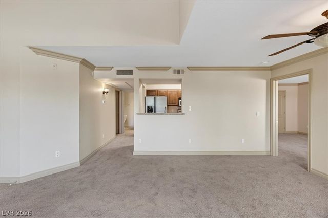 1150 North Buffalo Drive 2022, Las Vegas, NV 89128