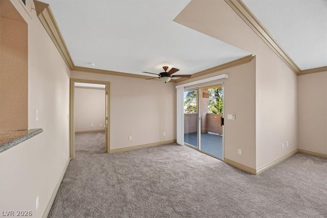 1150 North Buffalo Drive 2022, Las Vegas, NV 89128