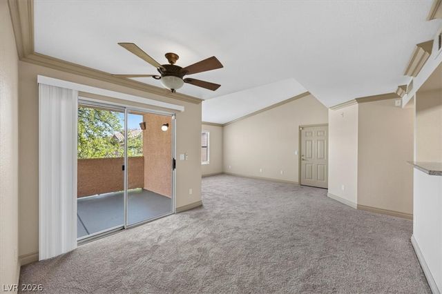 1150 North Buffalo Drive 2022, Las Vegas, NV 89128