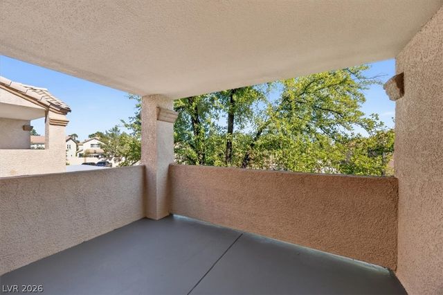 1150 North Buffalo Drive 2022, Las Vegas, NV 89128