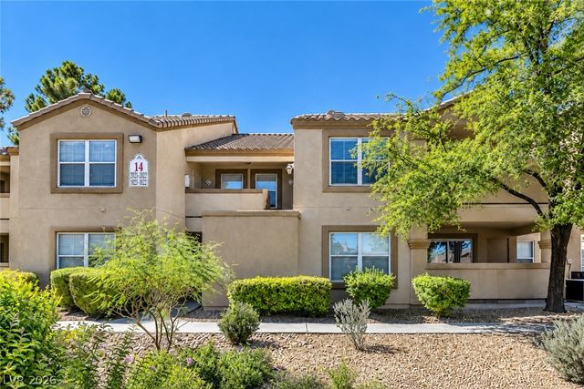 1150 North Buffalo Drive 2022, Las Vegas, NV 89128