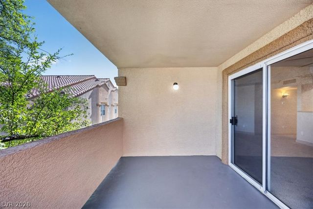 1150 North Buffalo Drive 2022, Las Vegas, NV 89128