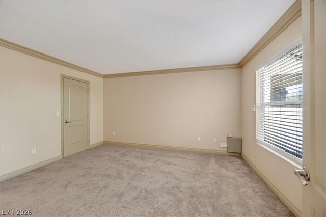 1150 North Buffalo Drive 2022, Las Vegas, NV 89128