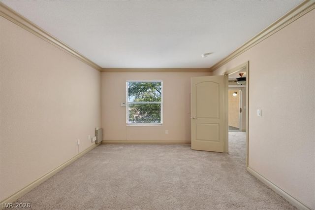 1150 North Buffalo Drive 2022, Las Vegas, NV 89128