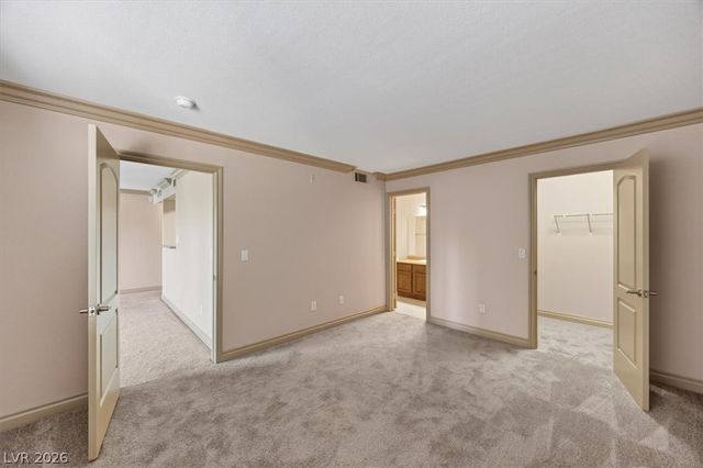 1150 North Buffalo Drive 2022, Las Vegas, NV 89128