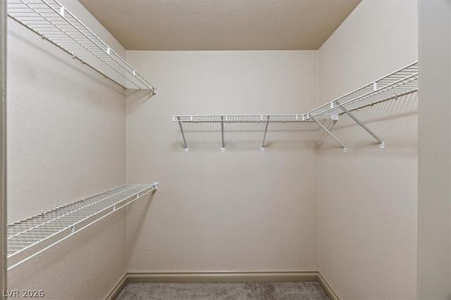 1150 North Buffalo Drive 2022, Las Vegas, NV 89128