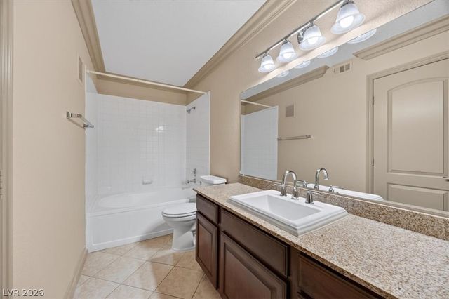 1150 North Buffalo Drive 2022, Las Vegas, NV 89128