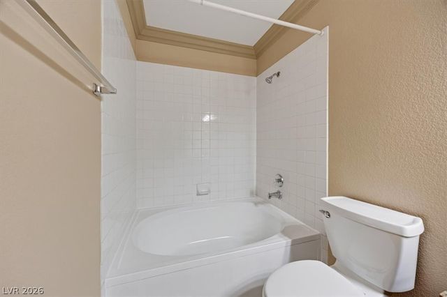 1150 North Buffalo Drive 2022, Las Vegas, NV 89128