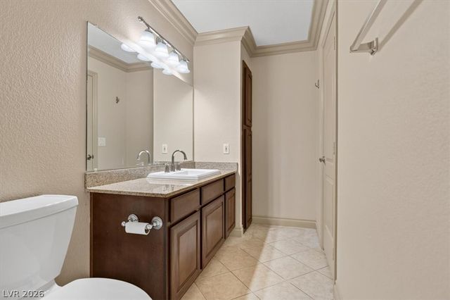 1150 North Buffalo Drive 2022, Las Vegas, NV 89128
