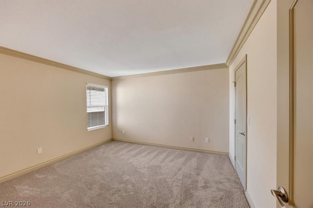 1150 North Buffalo Drive 2022, Las Vegas, NV 89128
