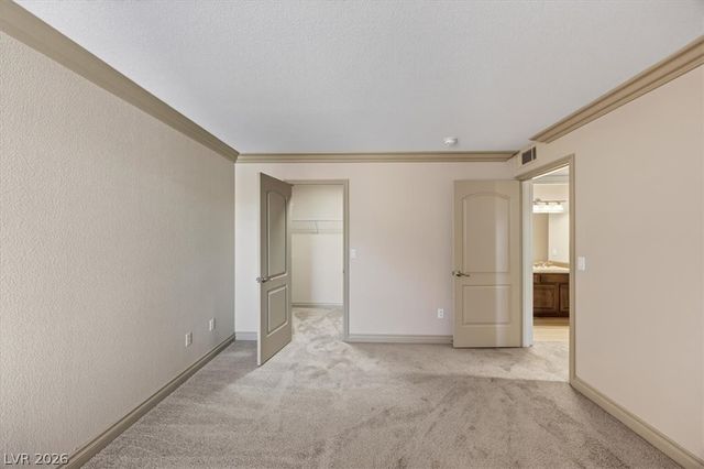 1150 North Buffalo Drive 2022, Las Vegas, NV 89128