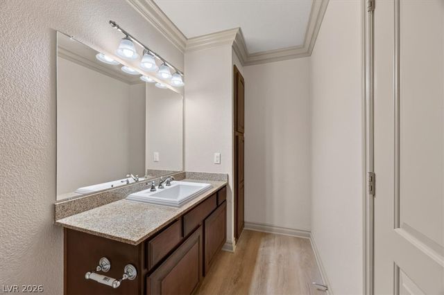 1150 North Buffalo Drive 2022, Las Vegas, NV 89128