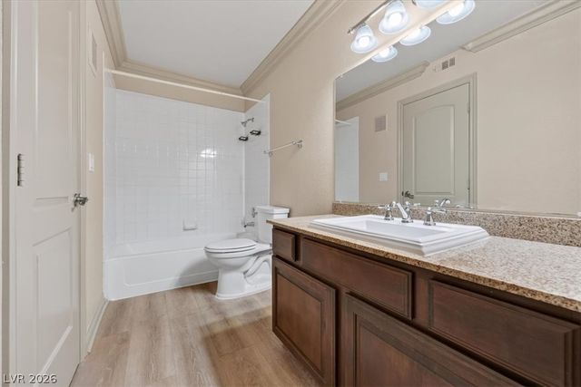 1150 North Buffalo Drive 2022, Las Vegas, NV 89128