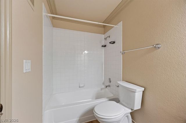 1150 North Buffalo Drive 2022, Las Vegas, NV 89128