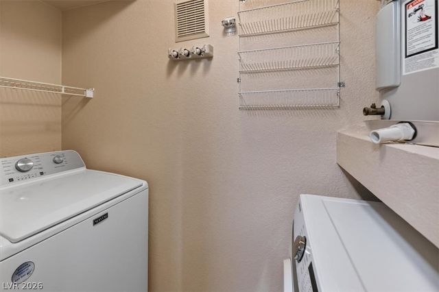 1150 North Buffalo Drive 2022, Las Vegas, NV 89128