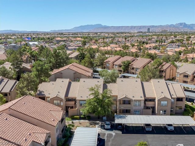 1150 North Buffalo Drive 2022, Las Vegas, NV 89128