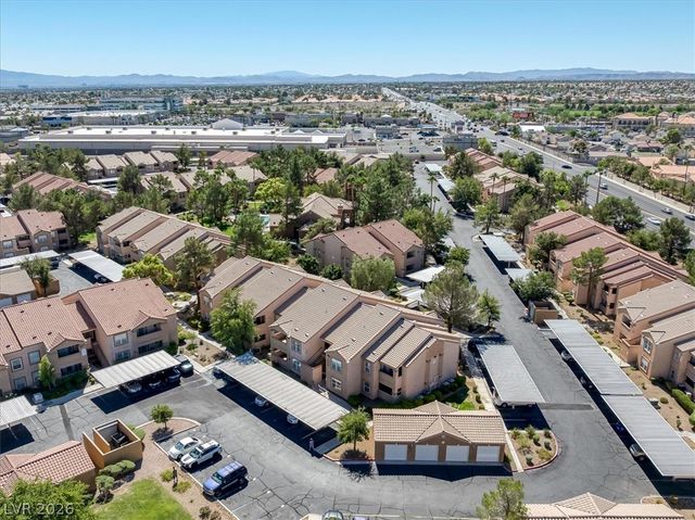1150 North Buffalo Drive 2022, Las Vegas, NV 89128