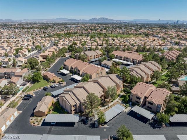 1150 North Buffalo Drive 2022, Las Vegas, NV 89128