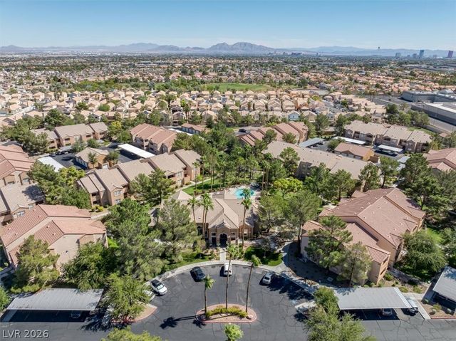 1150 North Buffalo Drive 2022, Las Vegas, NV 89128