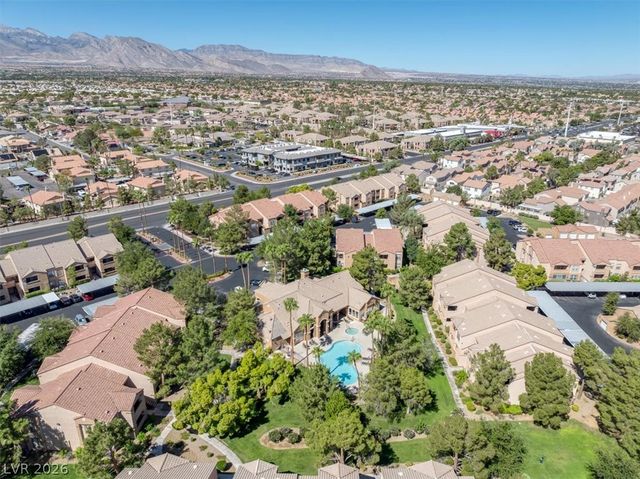 1150 North Buffalo Drive 2022, Las Vegas, NV 89128