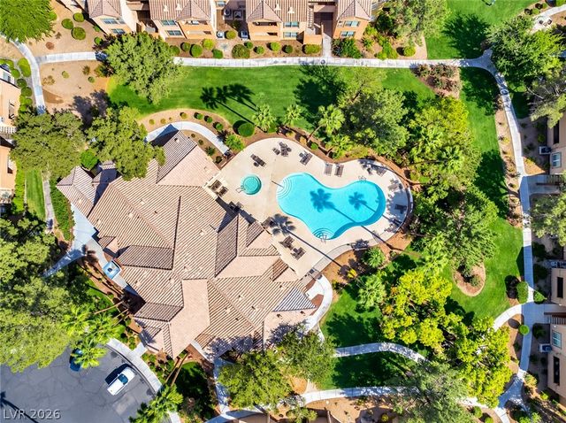 1150 North Buffalo Drive 2022, Las Vegas, NV 89128