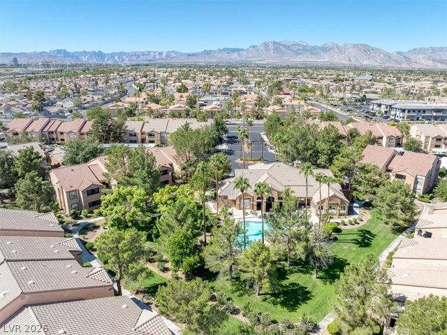 1150 North Buffalo Drive 2022, Las Vegas, NV 89128