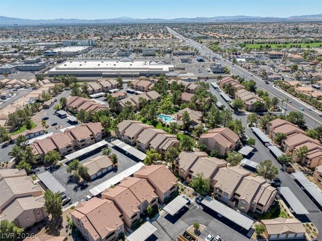 1150 North Buffalo Drive 2022, Las Vegas, NV 89128