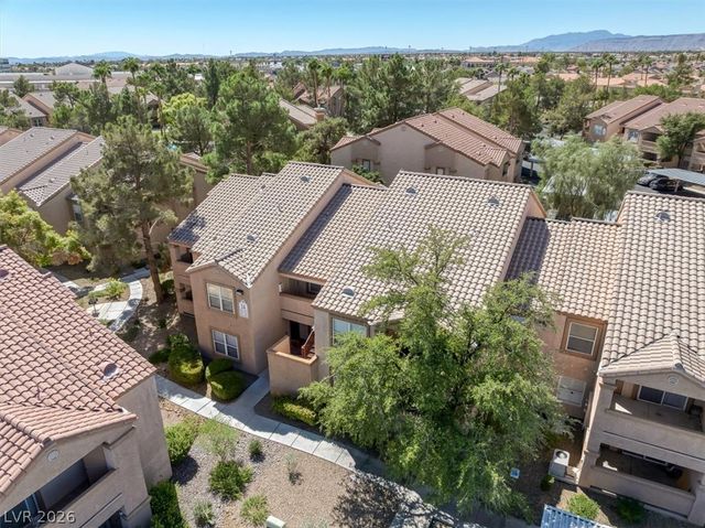 1150 North Buffalo Drive 2022, Las Vegas, NV 89128