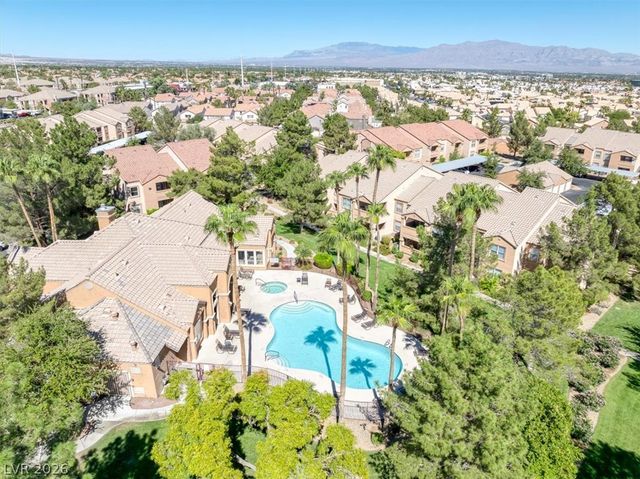 1150 North Buffalo Drive 2022, Las Vegas, NV 89128