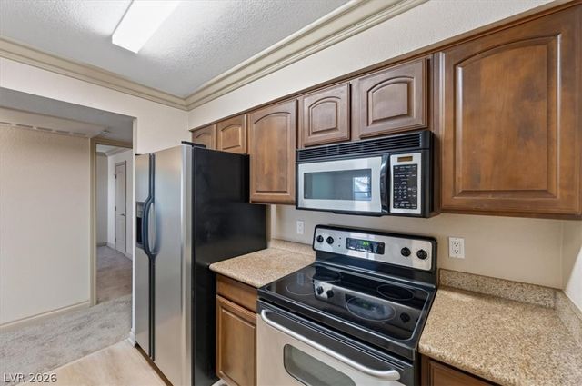 1150 North Buffalo Drive 2022, Las Vegas, NV 89128