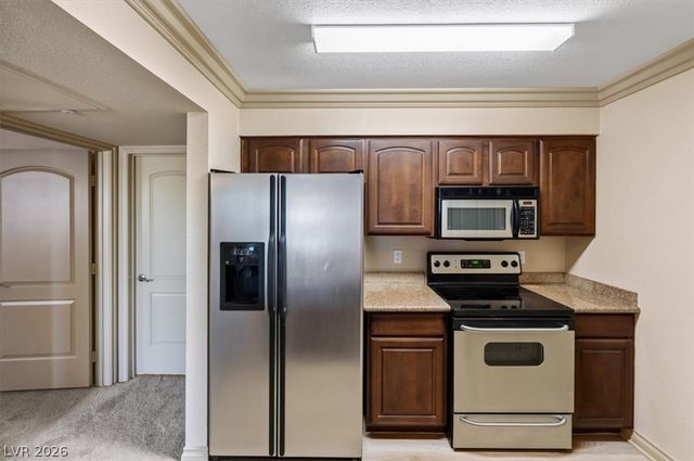 1150 North Buffalo Drive 2022, Las Vegas, NV 89128