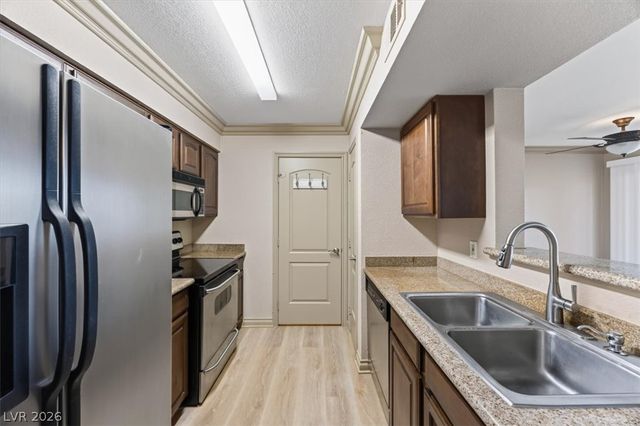 1150 North Buffalo Drive 2022, Las Vegas, NV 89128