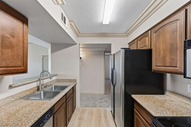 1150 North Buffalo Drive 2022, Las Vegas, NV 89128