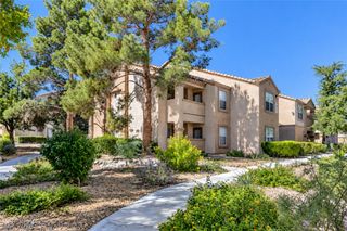 1150 North Buffalo Drive 2022, Las Vegas, NV 89128