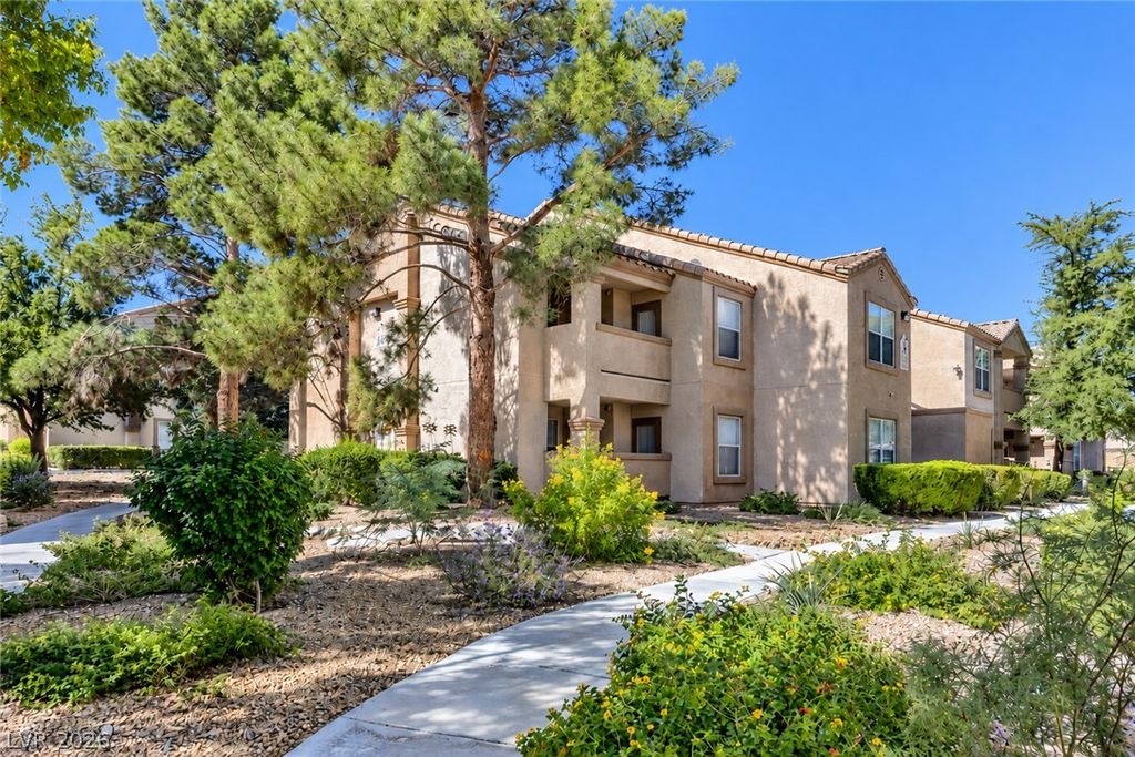 1150 North Buffalo Drive 2022, Las Vegas, NV 89128