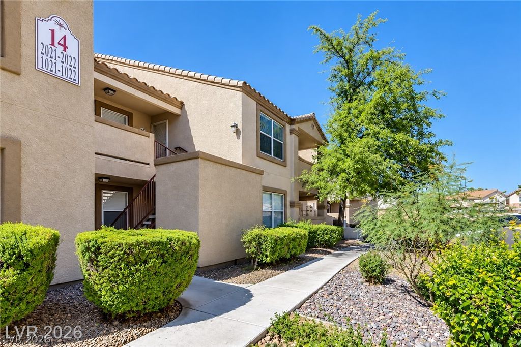 1150 North Buffalo Drive 2022, Las Vegas, NV 89128 — photo 3
