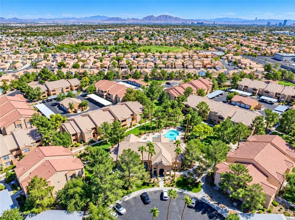 1150 North Buffalo Drive 2022, Las Vegas, NV 89128 — photo 5