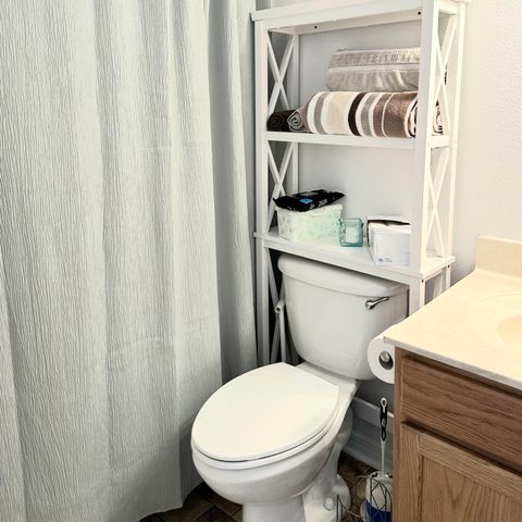 101 OLD FERRY Road, 9A, Shalimar, FL 32579