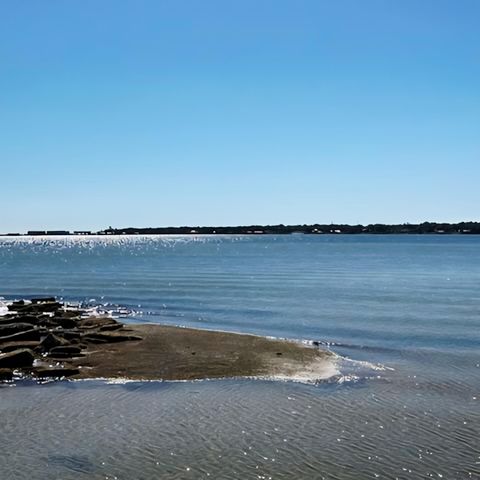 101 OLD FERRY Road, 9A, Shalimar, FL 32579