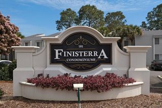 101 OLD FERRY Road, 9A, Shalimar, FL 32579
