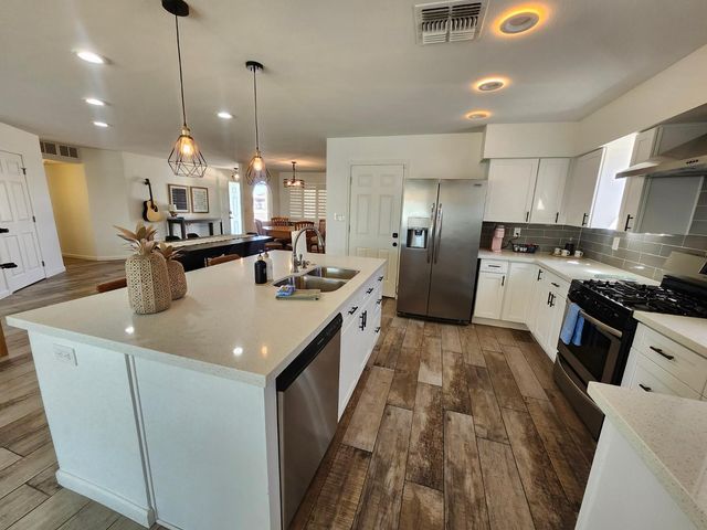 7225 E Villa, Scottsdale, AZ 85257