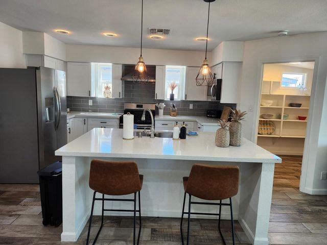 7225 E Villa, Scottsdale, AZ 85257