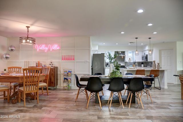 7225 E Villa, Scottsdale, AZ 85257